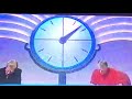 Countdown 1999 Timer Game Show Clock 30 Second Television Timer