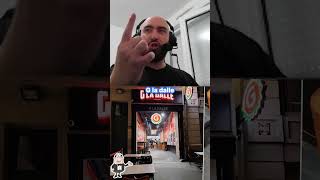 Je vous dévoile tous mes boulots !