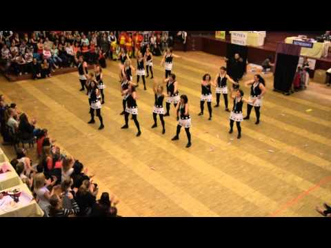 DDM MATA SUT FTM Litoměřice 2015 semi