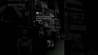 Download lagu story wa keren buat kawan bacot mp3 Download lagu story wa keren buat kawan bacot mp3