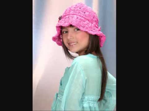 Anja Veterova - Vreme e za nas