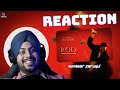 Reaction on Munawar - KOD | Prod. by DRJ Sohail