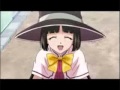 Magical Romance - Yukari Sendo 