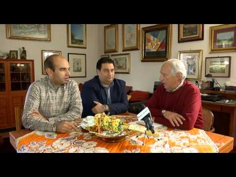 PALLA PRIGIONIERA LECCE - REGGIANA = 2 - 1