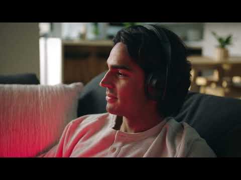 Clearlight | Wellness Solutions