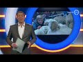 GLD Nieuws 18 februari 2015
