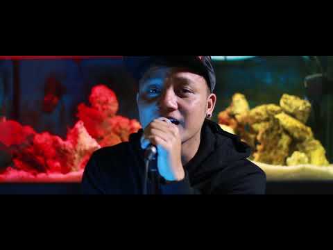 ATEA ft MANUNA - VAWNG DUN ZEL ANG ( Official Music Video )