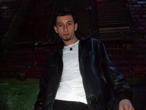 Baba Trodon  kush jemi nigga