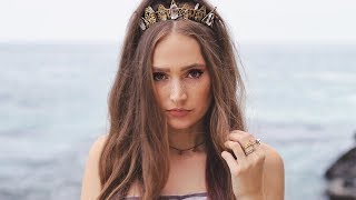 Fairy Tales - Courtney Randall (Official Music Video)