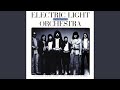 Dreaming of 4000 by Electric Light Orchestra