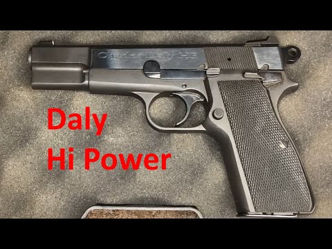 This Budget Friendly Semi-Auto Bullpup Shotgun SHOCKED US! Charles Daly N4SG3 Review