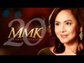 Maalaala Mo Kaya Theme - Carol Banawa