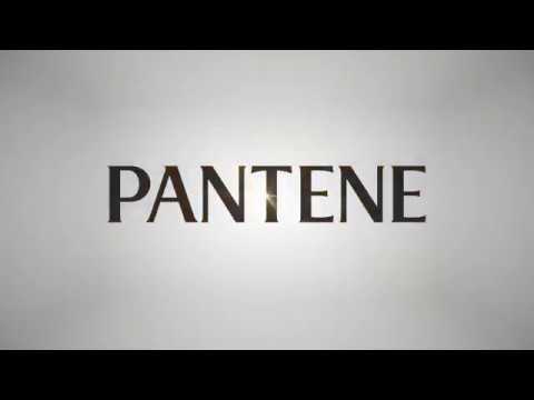 New Pantene Pro-V Pro-Vitamin Series TVC 2018 30s #StrongerNow