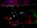 M.J Cole - Be Sincere (Nero Dubstep Remix ...