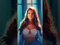 Tara Sutariya As Anaaya Shorts Status Tarasutaria Love Kiss New Youtubeshorts