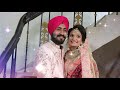 Balwinder Singh Wds Jaspreet Kaur