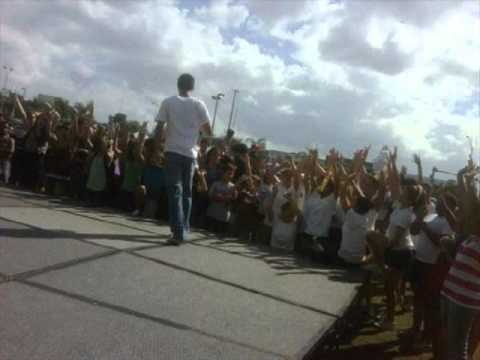 Jorgito - Pop Another Bottle (Remix)