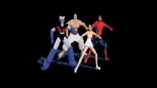 Zofka - tu ne l'aimes pas (Eric Fischer remix)