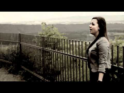 BeKay feat. Erika -music is my life- Official Video HD