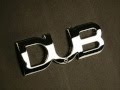 Relax Dubstep 