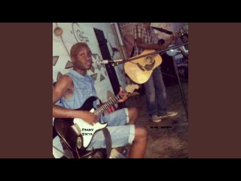 Nipempa (feat. Muso Meyers)