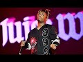 Juice WRLD Out My Way Legendado
