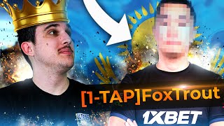 Plus de 30 kills en duo avec un joueur du kazakhstan warzone