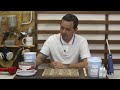 MOLDE DE PLACAS PARA GESSO CASEIRA
