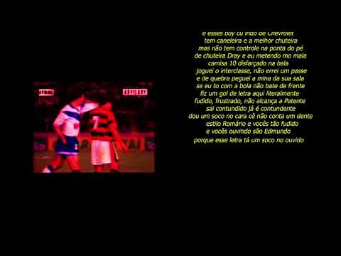 Ribeiro MC - Jogadô Caro [ Prod. Rafftheraff ]