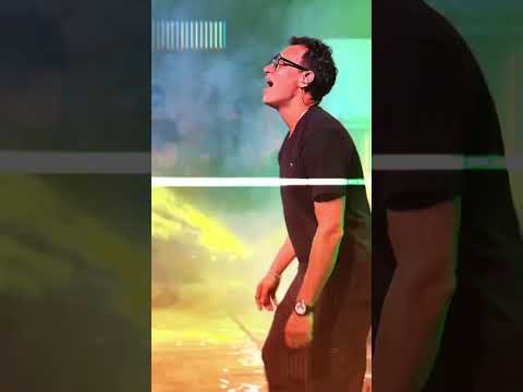 Que noche increíble pasamos en Realicó, La Pampa 🥳Gracias por toda la energía y el cariño! #bandaxxi