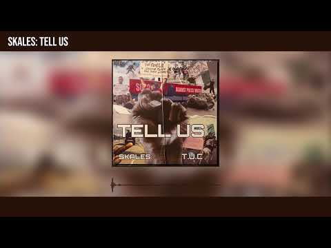 Click to play YouTube video