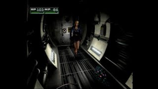 【ゲーム実況】おっさん二人、ミトコンドリアの捜査官　part 13 【パラサイト・イヴ2】