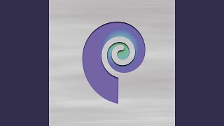 Ritual Awakening 2t