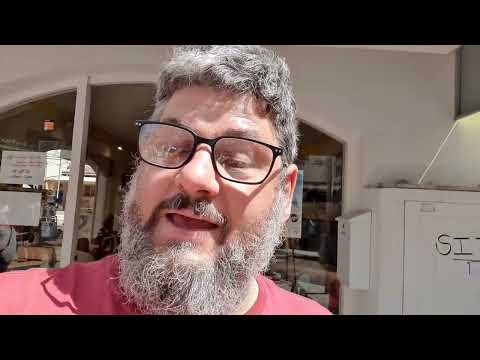 Opening bei Jenny Delüx #goodbyedeutschland