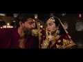 Alcoholia Intro Vikram Vedha Deleted Scene Vishal Shekhar Ananya Singdhajit Hrithikroshan