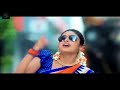 Bigg Boss Oviya In Latest Advertisement