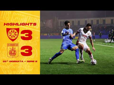 immagine-copertina-video