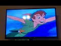 Closing To Disney S Sing Along Songs You Can Fly 1994 VHS