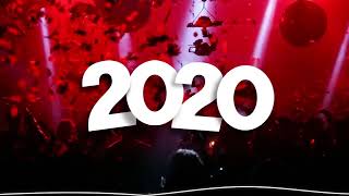 Новинки Музыка 2020 ? Хиты 2020 Клубная музыка 2020 ? Популярные Песни Слушать Бесплатно 2020