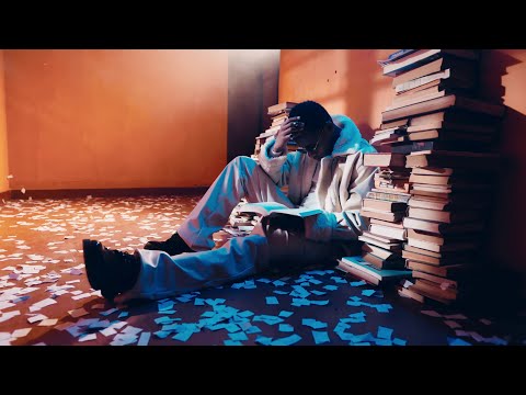 The Unit - NTAHO Ft Fireman & G Bruce [Official Music Video]