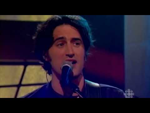 Véro 2005-2006 - Sébastien Lacombe - Aquarium