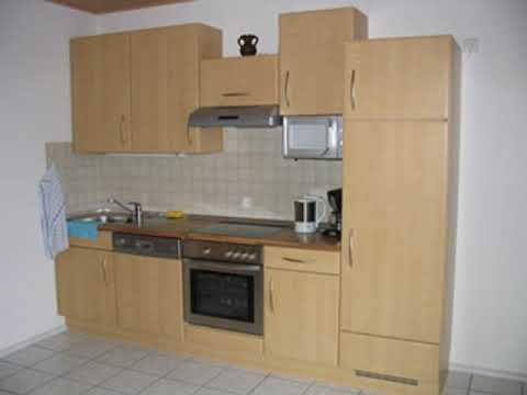 Ferienwohnung Krenn - Schönberg - Germany