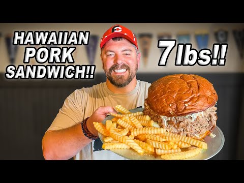 Wall of Conquerers thumbnail