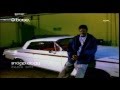 Snoop Dogg - 1999 - Buck 'Em (feat. Sticky ...