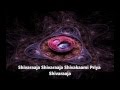 Shiva Nataraja 