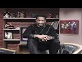 BET Video Soul Opening February 1987 Donnie Simpson