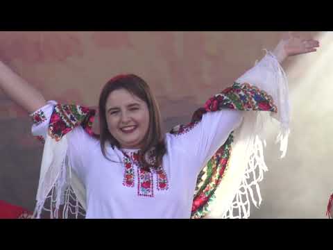 PRYMACKAJA BIASIEDA 2024 cz.  5 W.  Ptaszyńska & LAMIA