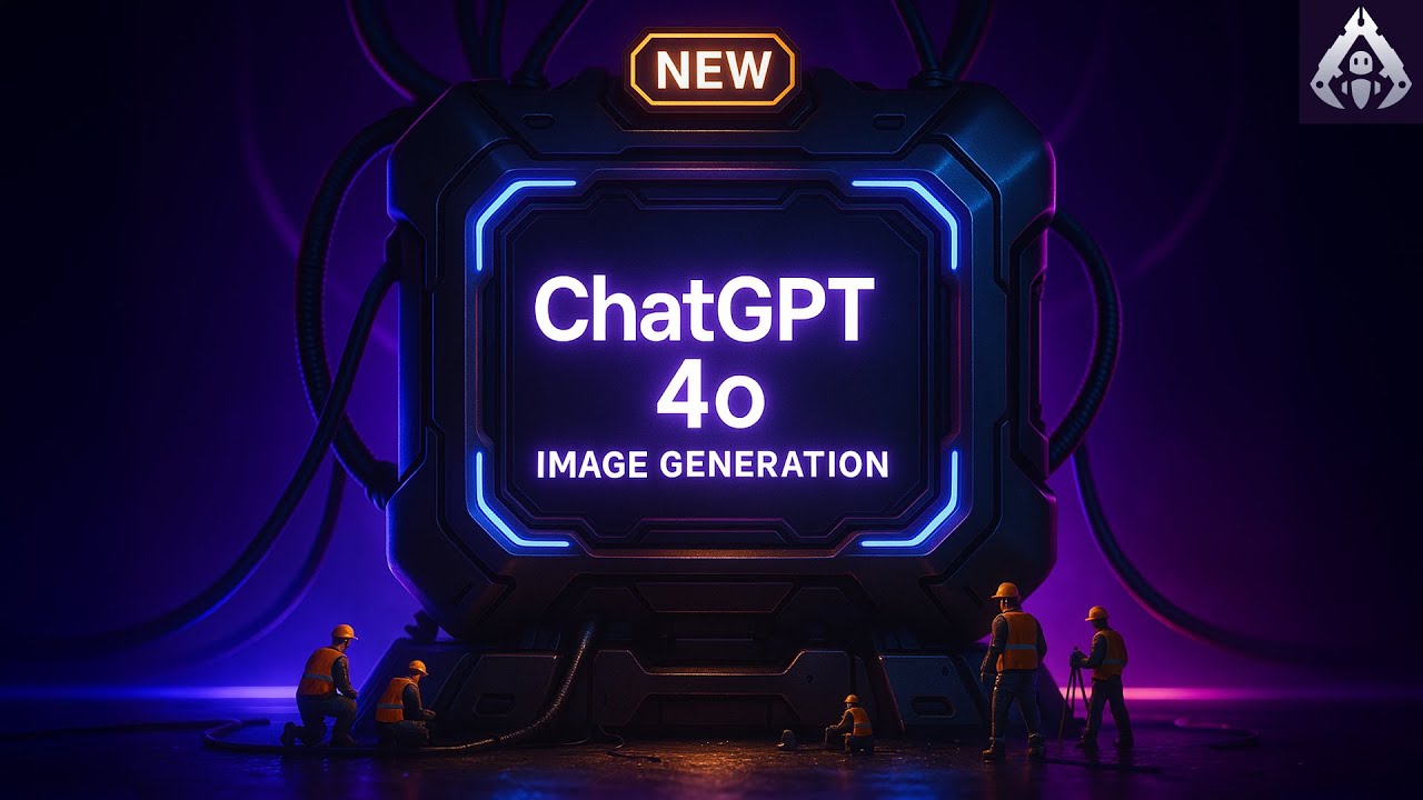 ChatGPT 4o Image Generation: How Good Is It?