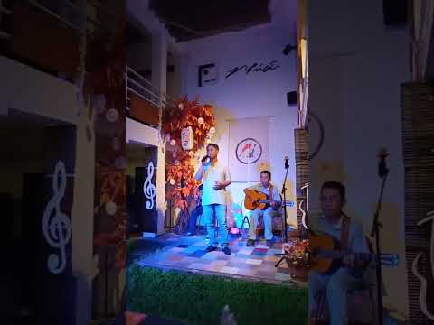 Niềm đau chia xa - Nguyễn Phong