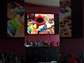 CHRISTMAS 2008 ELMO S WORLD BIRTHDAYS GAMES MORE 2001 VHS